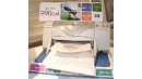 Der Office Drucker