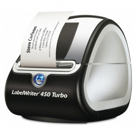 Dymo Labelwriter 450 Turbo