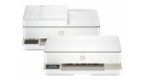 Elegante Einstiegs-Fotodrucker fürs "Instant Ink"-Abo