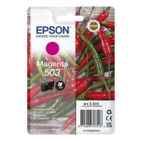 Epson 503 Magenta
