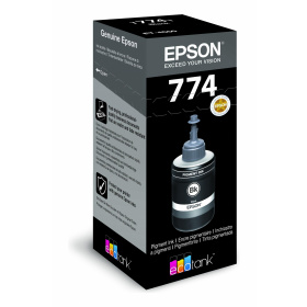 Epson 774
