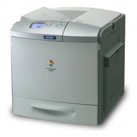Epson Aculaser 2600N