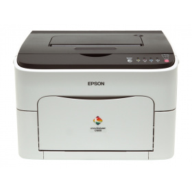 Epson Aculaser C1600