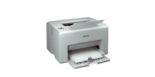 Epson Aculaser C1700
