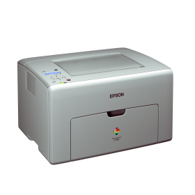 Epson Aculaser C1750N