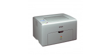 Epson Aculaser C1750N