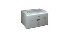 Epson Aculaser C1750W