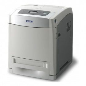 Epson Aculaser C3800DTN