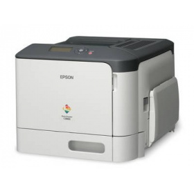 Epson Aculaser C3900DN