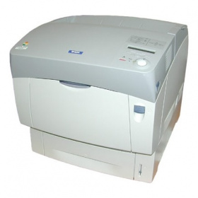 Epson Aculaser C4000