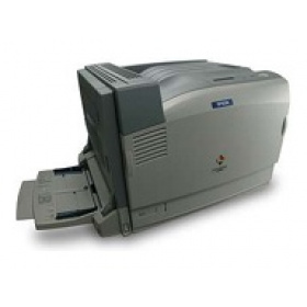 Epson Aculaser C9100