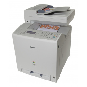 Epson Aculaser CX29DNF