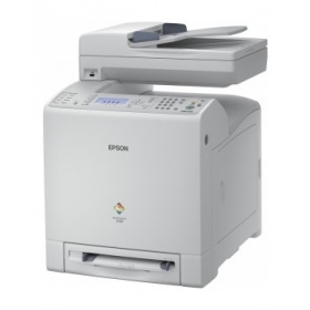 Epson Aculaser CX29NF