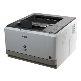 Epson Aculaser M2000D