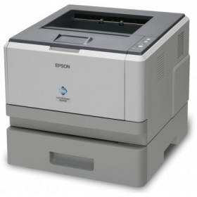 Epson Aculaser M2000DT