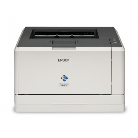 Epson Aculaser M2300D