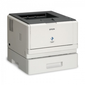 Epson Aculaser M2300DT