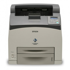 Epson Aculaser M4000N
