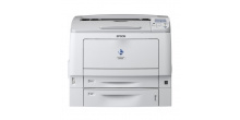 Epson Aculaser M7000TN