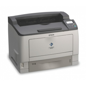 Epson Aculaser M8000DN