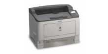 Epson Aculaser M8000DN