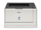 Epson Aculaser MX20-, M2300- und M2400-Serie: Epson kauft wieder bei Kyocera ein