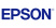 Epson Bilanz FQ1/2026