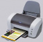 Epson C82: NEWS: Epson Stylus C82