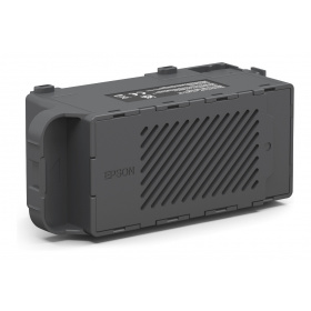 Epson C9398