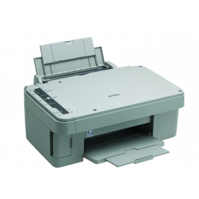 Epson EC-O1 (fest verbaut)