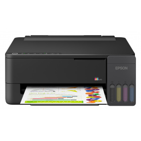 Epson Ecotank ET-1910
