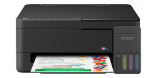 Epson Ecotank ET-2910