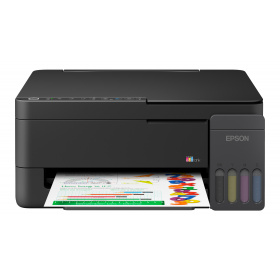 Epson Ecotank ET-2912
