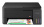 Epson Ecotank ET-2914