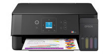 Epson Ecotank ET-2920