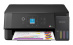 Epson Ecotank ET-2920