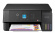 Epson Ecotank ET-2920