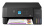 Epson Ecotank ET-2922