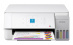 Epson Ecotank ET-2926