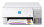 Epson Ecotank ET-2926