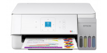 Epson Ecotank ET-2926