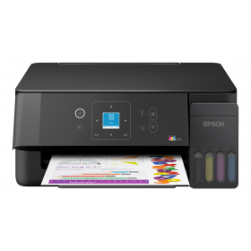 Epson Ecotank ET-2927