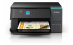 Epson Ecotank ET-2950