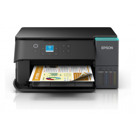 Epson Ecotank ET-2951