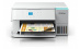 Epson Ecotank ET-2956