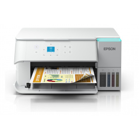 Epson Ecotank ET-2959