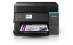 Epson Ecotank ET-3950