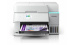 Epson Ecotank ET-3956