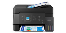 Epson Ecotank ET-4900