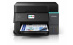 Epson Ecotank ET-4950